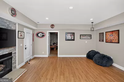 297 Huntington Way, Williamson, GA 30292 - Photo 64