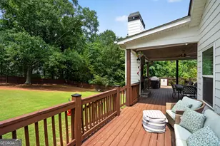 297 Huntington Way, Williamson, GA 30292 - Photo 80