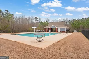 297 Huntington Way, Williamson, GA 30292 - Photo 84
