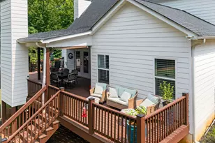 297 Huntington Way, Williamson, GA 30292 - Photo 16