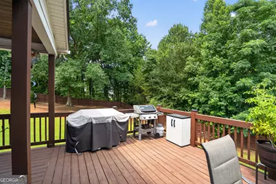 297 Huntington Way, Williamson, GA 30292 - Photo 78