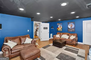 297 Huntington Way, Williamson, GA 30292 - Photo 62