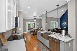 297 Huntington Way, Williamson, GA 30292 - Photo 18