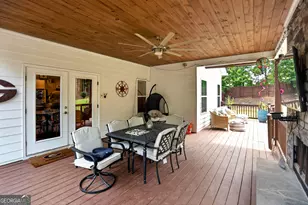 297 Huntington Way, Williamson, GA 30292 - Photo 72
