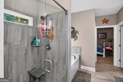 297 Huntington Way, Williamson, GA 30292 - Photo 38