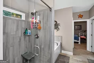 297 Huntington Way, Williamson, GA 30292 - Photo 38