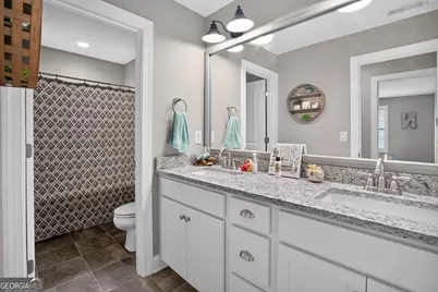 297 Huntington Way, Williamson, GA 30292 - Photo 56