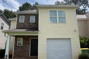 665 Carlton Pointe Dr, Palmetto, GA 30268 - Photo 1
