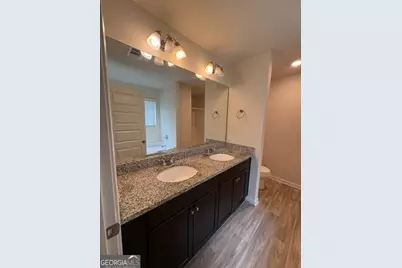 665 Carlton Pointe Drive # 7, Palmetto, GA 30268 - Photo 14