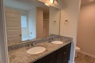 665 Carlton Pointe Dr, Palmetto, GA 30268 - Photo 14