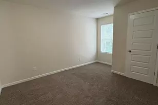 665 Carlton Pointe Dr, Palmetto, GA 30268 - Photo 8