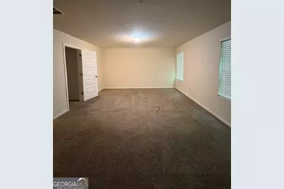 665 Carlton Pointe Drive # 7, Palmetto, GA 30268 - Photo 10