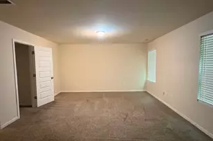 665 Carlton Pointe Dr, Palmetto, GA 30268 - Photo 10