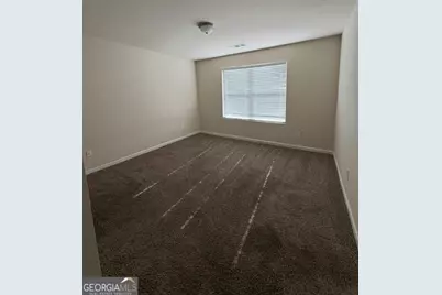 665 Carlton Pointe Drive # 7, Palmetto, GA 30268 - Photo 6