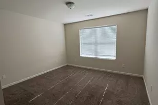 665 Carlton Pointe Dr, Palmetto, GA 30268 - Photo 6