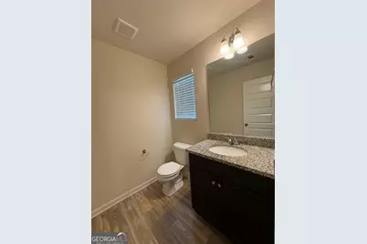 665 Carlton Pointe Drive # 7, Palmetto, GA 30268 - Photo 12