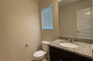 665 Carlton Pointe Dr, Palmetto, GA 30268 - Photo 12