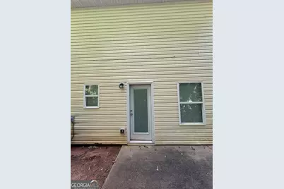 665 Carlton Pointe Drive # 7, Palmetto, GA 30268 - Photo 22