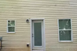 665 Carlton Pointe Dr, Palmetto, GA 30268 - Photo 22