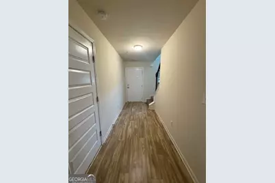 665 Carlton Pointe Drive # 7, Palmetto, GA 30268 - Photo 2