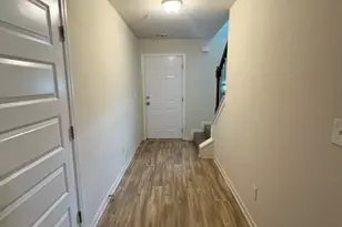 665 Carlton Pointe Dr, Palmetto, GA 30268 - Photo 2
