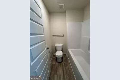 665 Carlton Pointe Drive # 7, Palmetto, GA 30268 - Photo 20