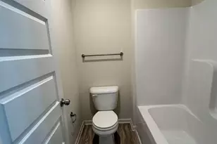 665 Carlton Pointe Dr, Palmetto, GA 30268 - Photo 20