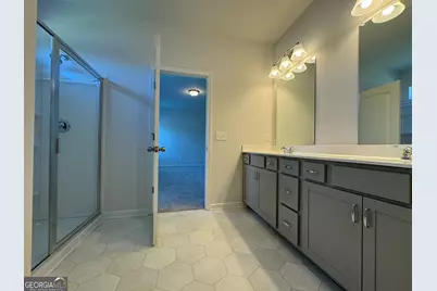 202 Sycamore Drive, Calhoun, GA 30701 - Photo 20