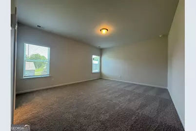 202 Sycamore Drive, Calhoun, GA 30701 - Photo 18