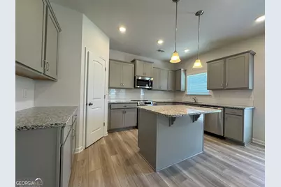 202 Sycamore Drive, Calhoun, GA 30701 - Photo 10