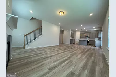 202 Sycamore Drive, Calhoun, GA 30701 - Photo 16