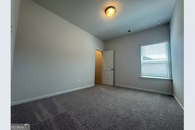 202 Sycamore Drive, Calhoun, GA 30701 - Photo 24
