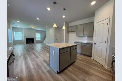 202 Sycamore Drive, Calhoun, GA 30701 - Photo 14