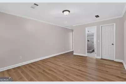 2141 Valley Oaks Drive SE, Smyrna, GA 30080 - Photo 30