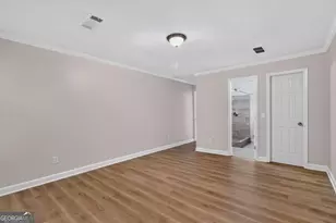 2141 Valley Oaks Dr SE, Smyrna, GA 30080 - Photo 30