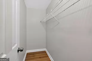 2141 Valley Oaks Dr SE, Smyrna, GA 30080 - Photo 32