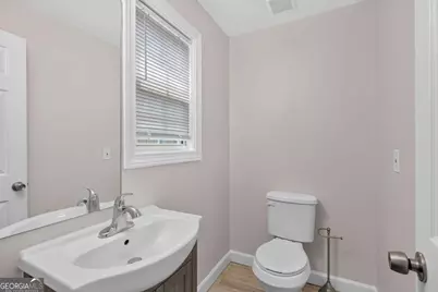 2141 Valley Oaks Drive SE, Smyrna, GA 30080 - Photo 18