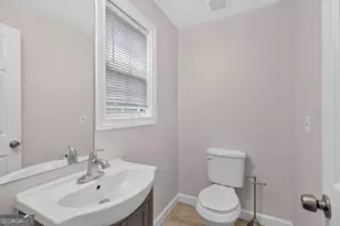 2141 Valley Oaks Dr SE, Smyrna, GA 30080 - Photo 18