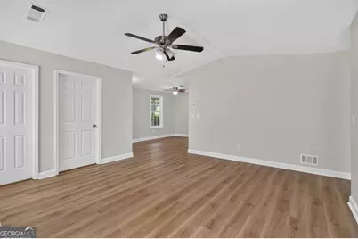 2141 Valley Oaks Drive SE, Smyrna, GA 30080 - Photo 20