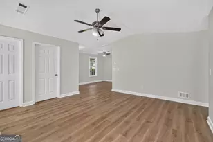 2141 Valley Oaks Dr SE, Smyrna, GA 30080 - Photo 20
