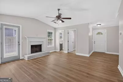 2141 Valley Oaks Drive SE, Smyrna, GA 30080 - Photo 16