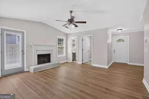 2141 Valley Oaks Dr SE, Smyrna, GA 30080 - Photo 16