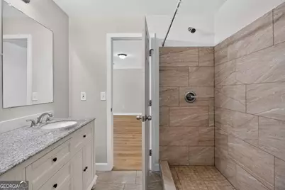 2141 Valley Oaks Drive SE, Smyrna, GA 30080 - Photo 24