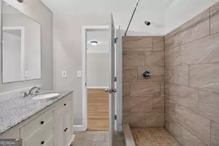 2141 Valley Oaks Dr SE, Smyrna, GA 30080 - Photo 24