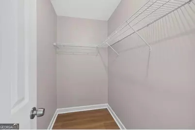 2141 Valley Oaks Drive SE, Smyrna, GA 30080 - Photo 26