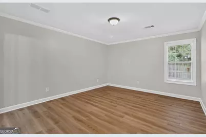 2141 Valley Oaks Drive SE, Smyrna, GA 30080 - Photo 28