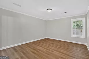 2141 Valley Oaks Dr SE, Smyrna, GA 30080 - Photo 28
