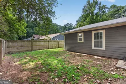 2141 Valley Oaks Drive SE, Smyrna, GA 30080 - Photo 34