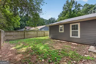 2141 Valley Oaks Dr SE, Smyrna, GA 30080 - Photo 34