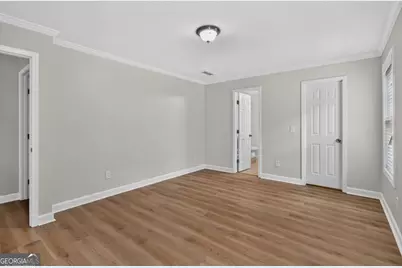 2141 Valley Oaks Drive SE, Smyrna, GA 30080 - Photo 22